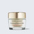 ESTEE LAUDER REVITALIZING SUPREME + BRIGHT RADIANCE POWER 1.7 SOFT CRÈME MOISTURIZER