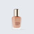 ESTEE LAUDER DOUBLE WEAR STAY-IN-PLACE SPF 10  1 OZ MATTE FOUNDATION #4C1 OUTDOOR BEIGE