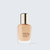ESTEE LAUDER DOUBLE WEAR STAY-IN-PLACE SPF 10  1 OZ MATTE FOUNDATION #1W2 SAND