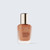ESTEE LAUDER DOUBLE WEAR STAY-IN-PLACE SPF 10  1 OZ MATTE FOUNDATION #5C1 RICH CHESTNUT