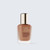 ESTEE LAUDER DOUBLE WEAR STAY-IN-PLACE SPF 10  1 OZ MATTE FOUNDATION #6N1 MOCHA