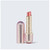 ESTEE LAUDER FUTURIST 0.09 HYDREAPLUMP TINTED LIP BALM #708 ROSEWOOD RESCUE