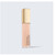 ESTEE LAUDER DOUBLE WEAR STAY-IN-PLACE 0.4 CONCEALER #2C