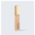 ESTEE LAUDER DOUBLE WEAR STAY-IN-PLACE 0.4 CONCEALER #3N