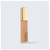 ESTEE LAUDER DOUBLE WEAR STAY-IN-PLACE 0.4 CONCEALER #4N