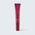 ESTEE LAUDER FUTURIST BLUSHMAKER 0.34 DEWY CHEEK TINT LIQUID BLUSH ELEVATOR SMILE