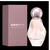KYLIE JENNER COSMIC 1.6 EAU DE PARFUM SPRAY FOR WOMEN