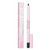 KYLIE JENNER 0.04 GEL EYELINER PENCIL #009 OBSIDIAN BLACK