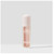 KYLIE JENNER 0.1 SUPPLE KISS LIP GLAZE #001 ALL YOURS