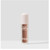 KYLIE JENNER 0.1 SUPPLE KISS LIP GLAZE #005 LOVABLE