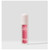 KYLIE JENNER 0.1 SUPPLE KISS LIP GLAZE #006 LOVER GIRL