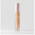 KYLIE JENNER 0.16 POWER PLUSH LONGWEAR CONCEALER #5N