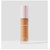 KYLIE JENNER 1 OZ POWER PLUSH LONGWEAR FOUNDATION #6W