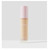 KYLIE JENNER 1 OZ POWER PLUSH LONGWEAR FOUNDATION #2.5N