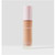 KYLIE JENNER 1 OZ POWER PLUSH LONGWEAR FOUNDATION #4.5C