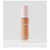 KYLIE JENNER 1 OZ POWER PLUSH LONGWEAR FOUNDATION #5WN