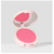 KYLIE JENNER 0.08 HYBRID BLUSH #354 PINK PLEASE