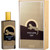 MEMO PARIS AFRICAN LEATHER 1 OZ EAU DE PARFUM SPRAY