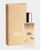 MEMO PARIS EAU DE MEMO 1 OZ EAU DE PARFUM SPRAY