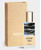 MEMO PARIS ILHA DO MEL 1 OZ EAU DE PARFUM SPRAY