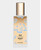 MEMO PARIS INLE 1 OZ EAU DE PARFUM SPRAY