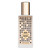 MEMO PARIS KEDU 1 OZ EAU DE PARFUM SPRAY