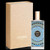 MEMO PARIS MADURAI 1 OZ EAU DE PARFUM SPRAY