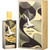 MEMO PARIS OCEAN LEATHER 1 OZ EAU DE PARFUM SPRAY