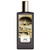 MEMO PARIS ODEON 1 OZ EAU DE PARFUM SPRAY