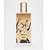 MEMO PARIS CAPPADOCIA 2.5 EAU DE PARFUM SPRAY