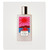 MEMO PARIS CAP CAMARAT 2.5 EAU DE PARFUM SPRAY