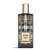 MEMO PARIS INVERNESS 2.5 EAU DE PARFUM SPRAY