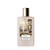 MEMO PARIS PORTOBELLO ROAD 2.5 EAU PARFUM SPRAY