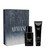 ARMANI ARMANI CODE LE PARFUM 2 PCS SET FOR MEN: 1.7 PARFUM SPRAY + 2.5 SHOWER GEL