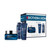 BIOTHERM FORCE SUPREME ANTI AGING 3 PCS SET FOR MEN: 1.6 FORCE SUPREME CREAM + 1.6 SHAVING FOAM CRÈME + 1.4 SUPREME CLEANSER