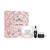 LANCOME HYDRA ZEN 3 PCS SET FOR WOMEN: 1.7 TONIQUE CONFORT CRÈME + 1 OZ HYDRA ZEN CREAM + 0.34 GENIFIQUE ULTIMATE SERUM