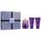 ALIEN 3 PCS SET FOR WOMEN: 1 OZ EAU DE PARFUM SPRAY + 1.6 BODY LOTION + 1.6 SHOWER GEL