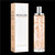 THIERRY MUGLER 2.5 STARLICIOUS PINEAPPLE MUSK HAIR & BODY MIST FOR WOMEN