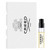 CREED SUBLIME VANILLE 0.06 EAU DE PARFUM VIAL SPRAY