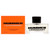 HUMMER LEGENDARY 4.2 EAU DE TOILETTE SPRAY FOR MEN.