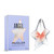 ANGEL BLUSH 1.6 EAU DE PARFUM SPRAY FOR WOMEN