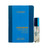 AL HARAMAIN AMBER OUD AQUA DUBAI 0.07 EXTRAIT DE PARFUM SPRAY VIAL