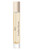 BURBERRY HER LONDON DREAM 0.25 EAU DE PARFUM ROLLERBALL FOR WOMEN