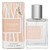 CLEAN CLASSIC NORDIC LIGHT 1 OZ EAU DE PARFUM SPRAY