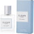 CLEAN CLASSIC SOFT LAUNDRY 1 OZ EAU DE PARFUM SPRAY