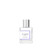 CLEAN CLASSIC SPRING BREEZE TESTER 2 OZ EAU DE PARFUM SPRAY