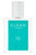 CLEAN RAIN & PEAR TESTER 2 OZ EAU DE TOILETTE SPRAY
