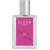 CLEAN SKIN & VANILLA TESTER 2 OZ EAU DE TOILETTE SPRAY