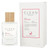 CLEAN RESERVE SPARKLING SUGAR 3.4 EAU DE PARFUM SPRAY
