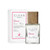 CLEAN RESERVE SPARKLING SUGAR 1 OZ EAU DE PARFUM SPRAY